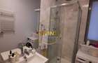 Luxuria, panoramic view, first rental, 3 rooms, terrace, parking place