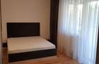 Inchiriere apartament 2 camere zona Mihai Bravu Bloc Nou - 4