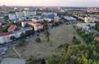 Teren intravilan 3.855mp | Potential de dezvoltare 80-85apt | Spitalul - 2