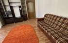 Inchiriez ap 2 camere