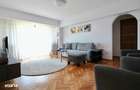 UNIRII-VIS A VIS ZEPTER, APARTAMENT SPATIOS, ELEGANT, MODERN, 0%COMISI - 11