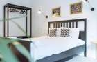 Centrul vechi | Edgar Quinet | regim hotelier - 6