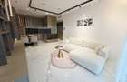 Brand-New 2-Room Luxury Apartment | One Floreasca Towers, Herastrau | - 8
