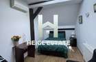 Apartament cu 3 camere in Piata Unirii