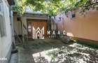 Casa 6 camere individuala | Medias Nord-Est | 168 mp, teren 360 mp - 8