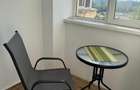 Apartament 2 Camere | Bld. Unirii-Nerva Traian | 69mp | Decomandat - 12