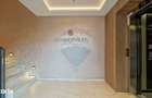 Apartament cu 1 camere de vanzare in zona Racadau - 8