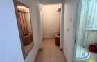 Apartament cu 2 camere de inchiriat in Alba Iulia - 5