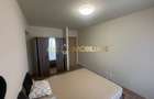 2 Camere | Ghencea  | Centrala | Parcare subterana | Petfriendly - 3
