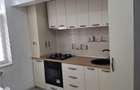 Propietar vand apartament cu o camera - 4