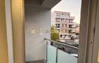 2 Camere | Prelungire Ghencea | Parcare | Pet-friendly | Centrala - 2