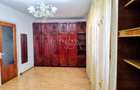 2 camere, 14/14, bloc 1980, 71mp, anvelopat-Lujerului - 2
