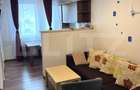 Apartament 2 camere, 40 mp, parcare, Vivo - 5