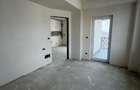 Apartament 3 camere, bloc nou , Radauti - 5