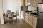 Inchiriere Apartament 2 Camere Rose Garden Colentina Obor - 5