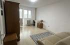 Inchiriez apartament 3 camere Manastur - 3