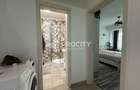 Brown Luxury | 2 camere | 63 mp | etaj 1 | 400 - 8