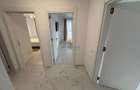 Apartament 2 camere, mobilat complet, parcare inclusa, Bd. Metalurgiei - 5