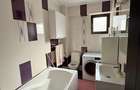 Etaj 2 - Galata Platoul Insorit, apartament cu 2 camere decomandat cu geam la ba - 11