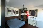 Penthouse 107mp, complet utilat si mobilat premium, in zona Cartierul