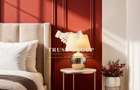 Apartament 2 camere Cismigiu - FARA RISC SEISMIC SAU URGENTA - 3