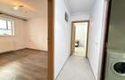 Chirie Apartament Mioveni, Bloc Nou, Demisol, modern, partial mobilat - 7