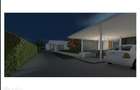 Casa minimalista premium | 170 mp utili | teren 900 mp | izolatie graf - 3