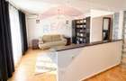 Apartament 3 camere Buftea | 83 mp | mobilat utilat complet | et 1 - 4