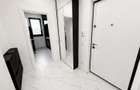 Garsoniera Novum Residence 56 Drumul Taberei Lujerului Gorj Mall Plaza - 3