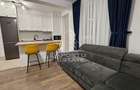 Inchiriez apartament 2 camere in Timisoara, loc de parcar... - 15