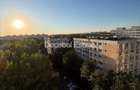 2 camere Constantin Brancoveanu renovat decomandat