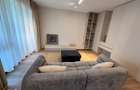 2 camere LUX cu parcare prima inchiriere complex nou! - 4