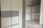 Ap 2 camere decomandat etaj 2 - 4