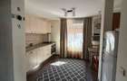 Inchiriez apartament 2 camere - Parc Sebastian - PROPRIETAR - PRIMA INCHIRIERE - 1
