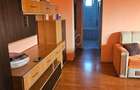 Apartament de inchiriat cu doua camere - 2