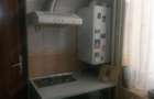 Apartament semidecomandat de vanzare in Bucuresti - 2