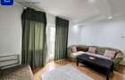Apartament 2 camere zona 13 Septembrie, mobilat ?i utilat, metrou - 11