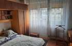 Apartament 3 camere Frigocom - Al. Lunca Siretului