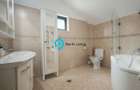 Vila 4 camere | Garaj | Curte 400 mp | zona Corbeanca - Tamas |