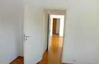 Apartament 2 camere | Semidecomandat | 50 mp | Zona Astra - 3