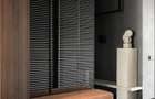SEVEN Private Collection / Casa Premium in Domnesti /