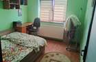 Apartament 3 camere, decomandat! - 9