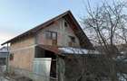Casa de vanzare S+P+M - 9