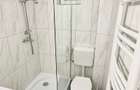 Apart.2 cam. cu balcon , centrala , prima inchiriere, Zona - Centru - 7