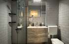 Inchiriere apartament 2 camere in City Residence,proprietar - 15