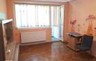 Apartament 2 camere Tiglina1 et2/4 ,centrala ,semimobilat - 4