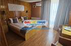 Vanzare Pensiune Solinia+Restaurant+piscina+debarcader-Dunavatu de Jos - 13