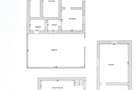 CASA + LOCUINTA SEPARATA PE 1080 MP | Arad, Vlaicu | Ideala pentru doua familii - 7