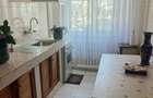 Apartament de vanzare - 7