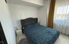2 Camere | Etalon Residence Otopeni | Parcare | Centrală | AC